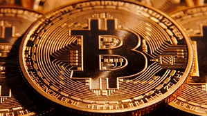Proof Of Work vs Proof Of Stake